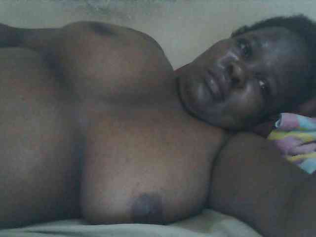 Sexymummy webcam