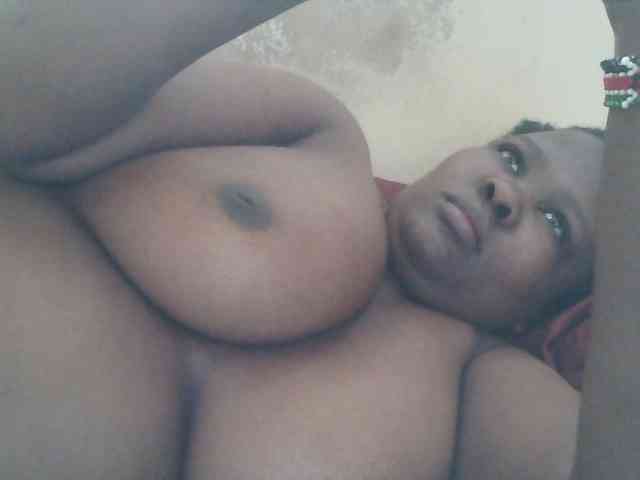 Sexymummy webcam