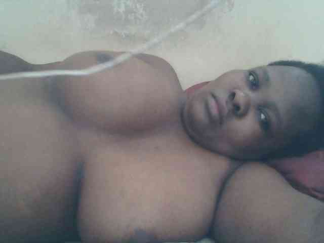 Sexymummy webcam