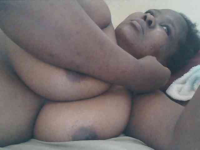 Sexymummy webcam