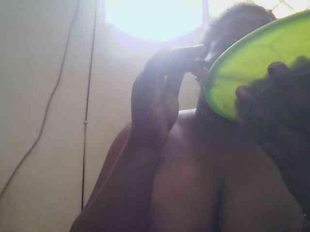 Sexymummy webcam