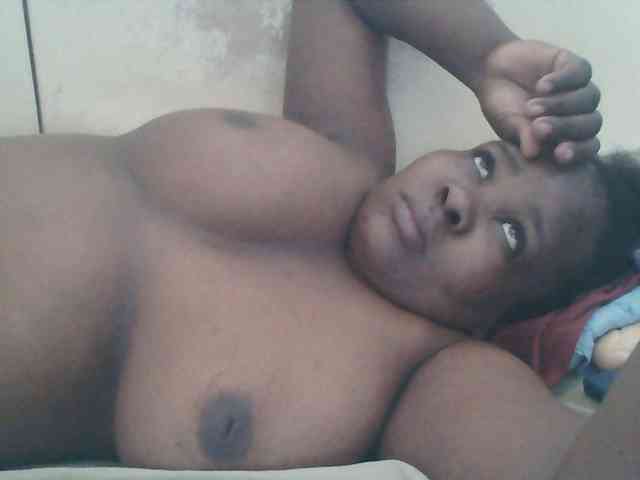 Sexymummy webcam
