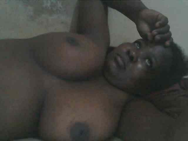 Sexymummy webcam
