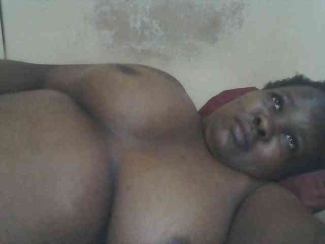 Sexymummy webcam