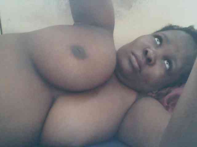 Sexymummy webcam