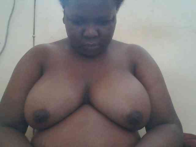 Sexymummy webcam