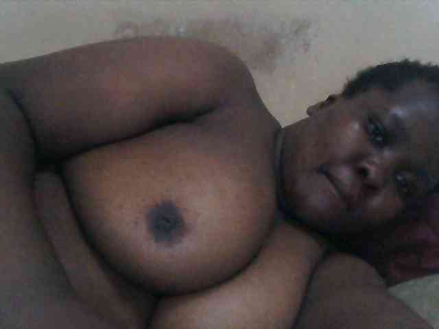 Sexymummy webcam