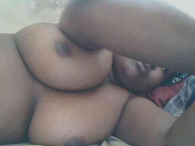 Sexymummy webcam