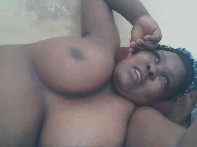 Sexymummy webcam
