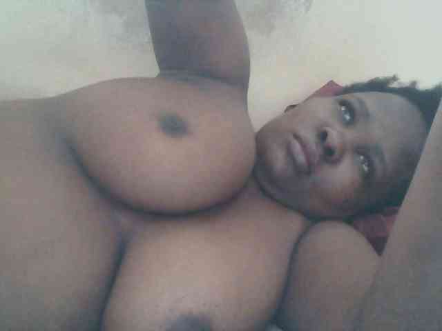 Sexymummy webcam