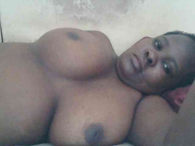 Sexymummy webcam