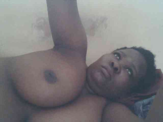 Sexymummy webcam