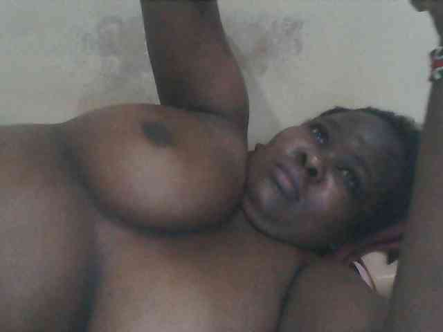 Sexymummy webcam