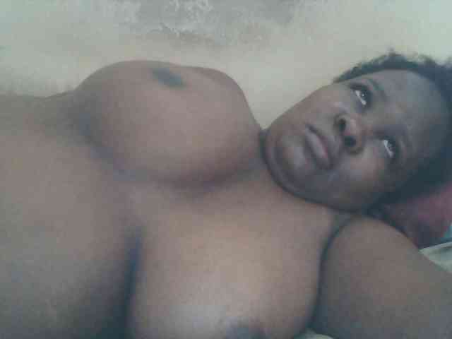 Sexymummy webcam