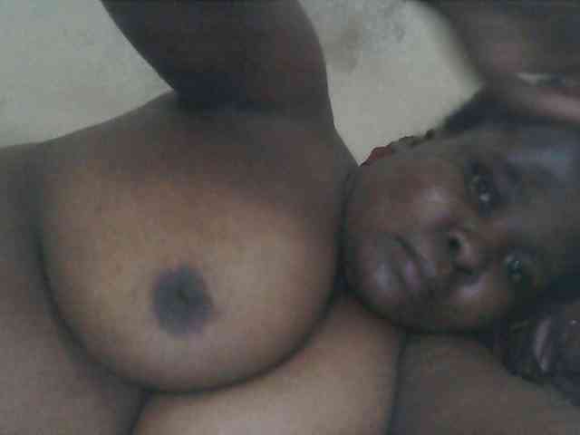Sexymummy webcam