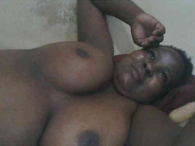 Sexymummy webcam