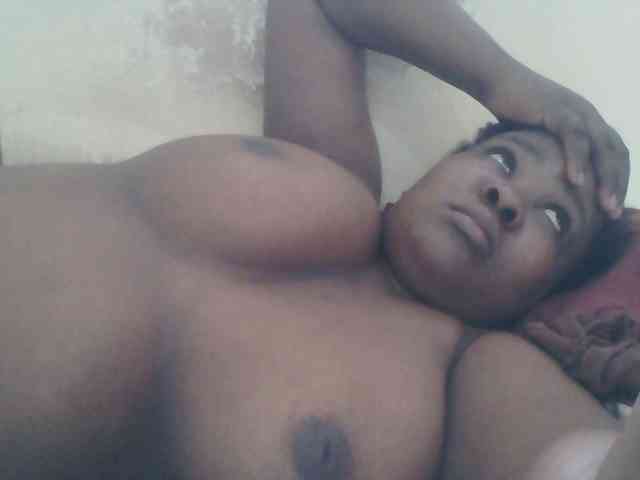 Sexymummy webcam