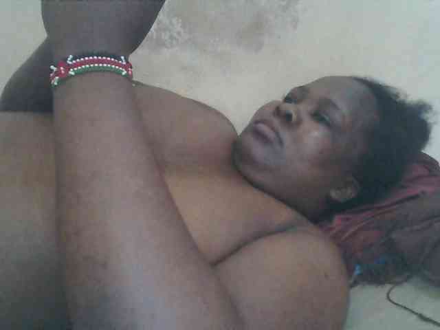 Sexymummy webcam