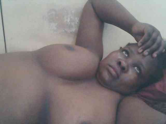Sexymummy webcam