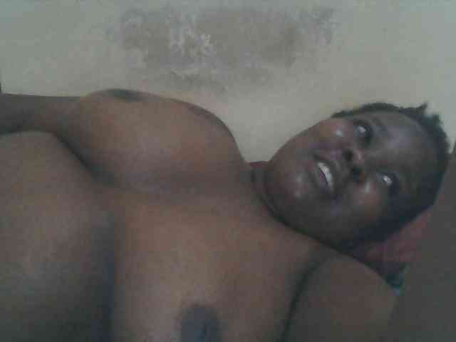 Sexymummy webcam