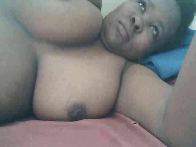 Sexymummy webcam