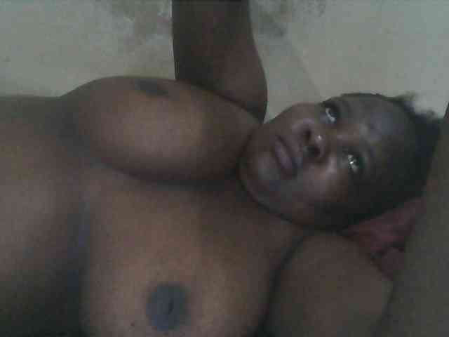 Sexymummy webcam