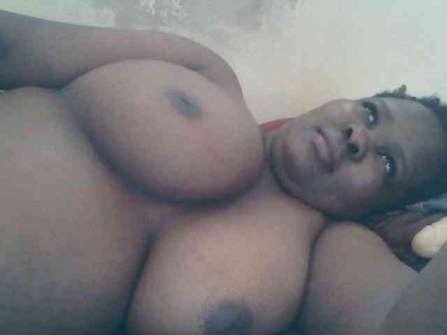 Sexymummy webcam