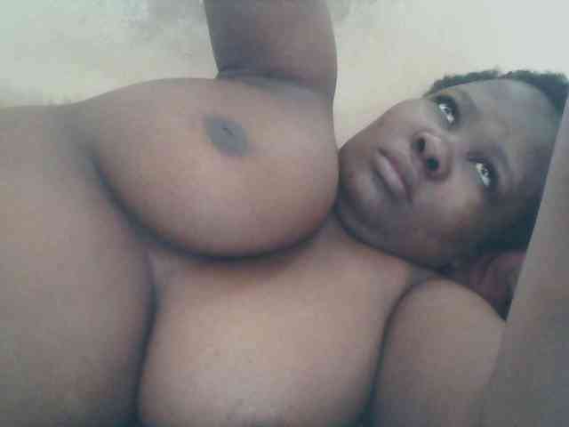 Sexymummy webcam