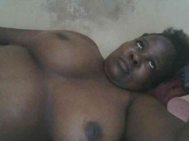 Sexymummy webcam