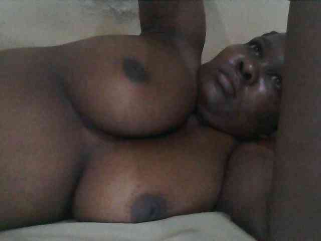Sexymummy webcam