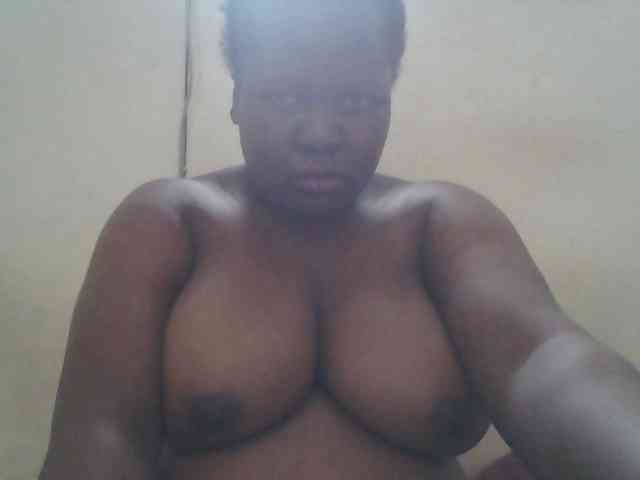 Sexymummy webcam