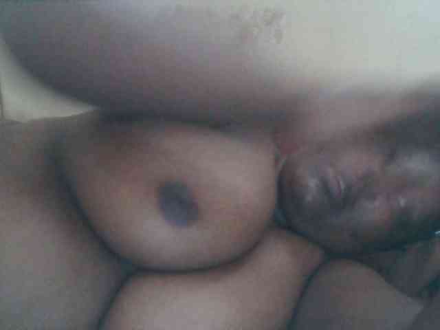 Sexymummy webcam