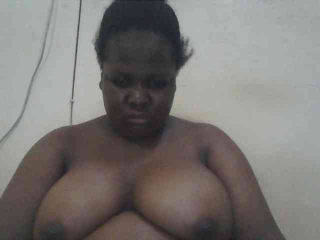 Sexymummy webcam