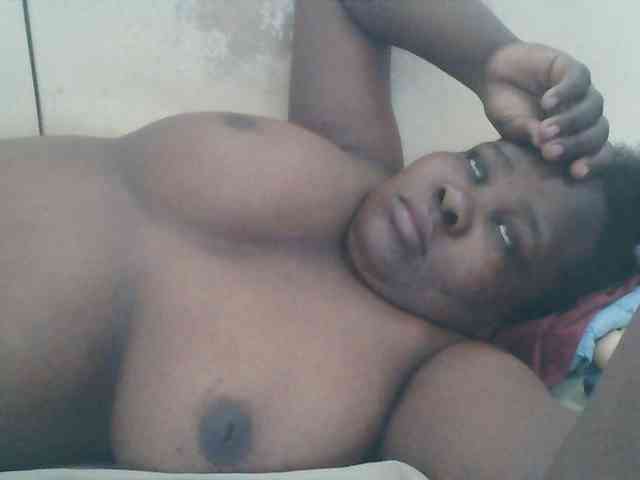 Sexymummy webcam