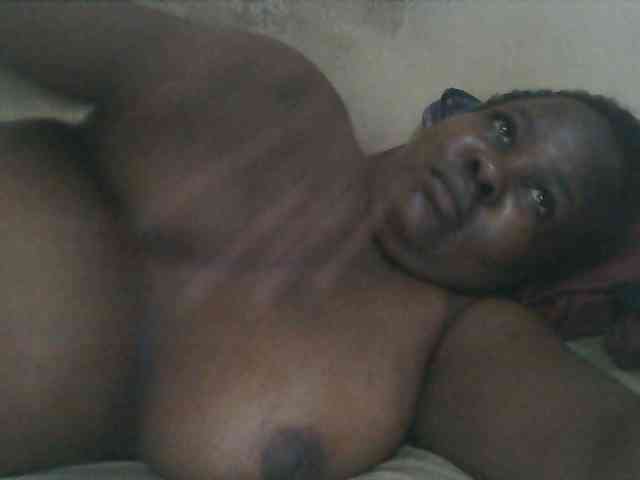 Sexymummy webcam