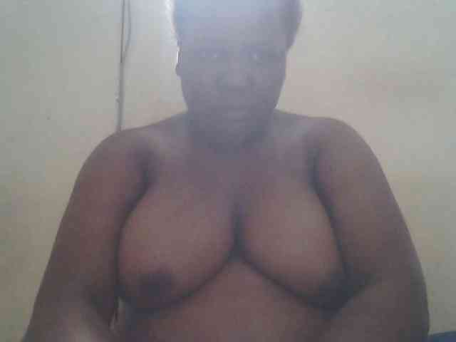 Sexymummy webcam