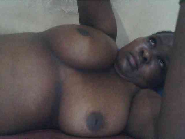 Sexymummy webcam