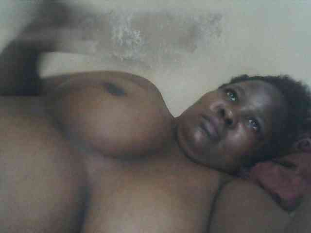 Sexymummy webcam