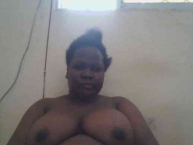 Sexymummy webcam