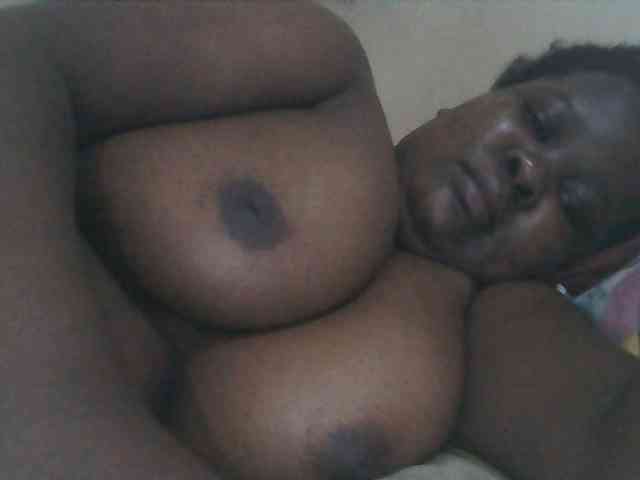Sexymummy webcam