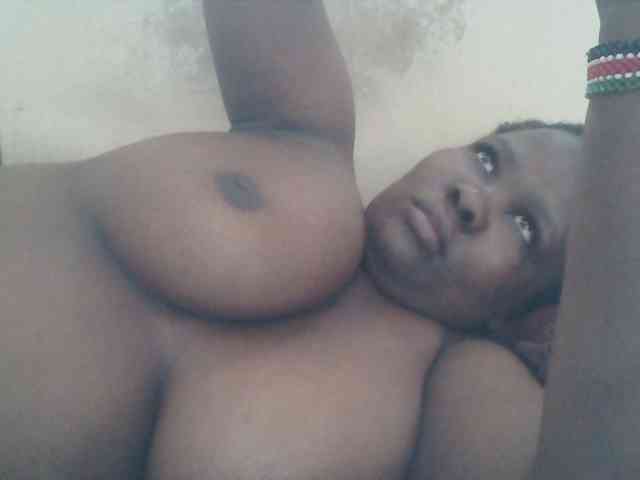 Sexymummy webcam