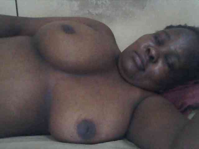 Sexymummy webcam