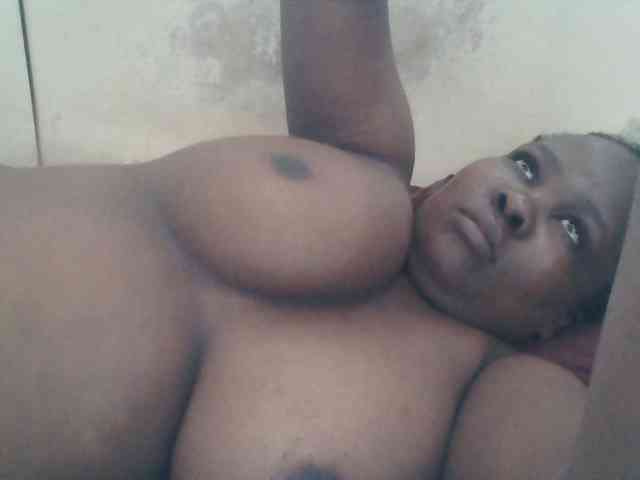 Sexymummy webcam