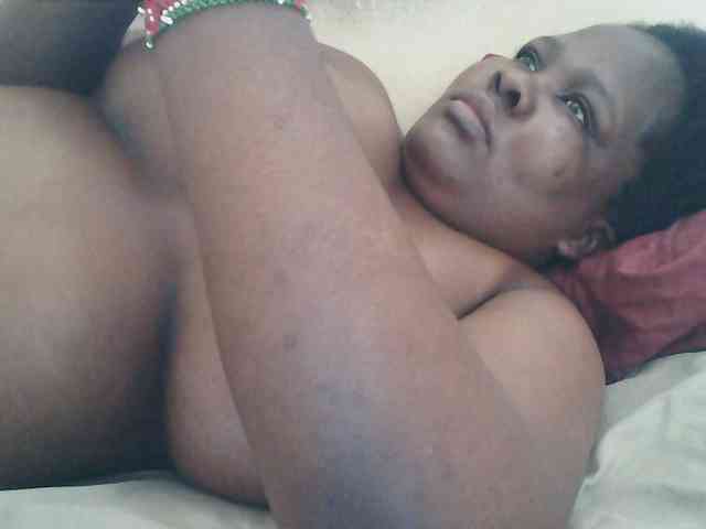 Sexymummy webcam