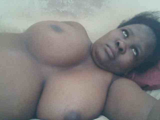 Sexymummy webcam