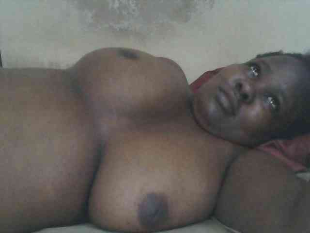 Sexymummy webcam
