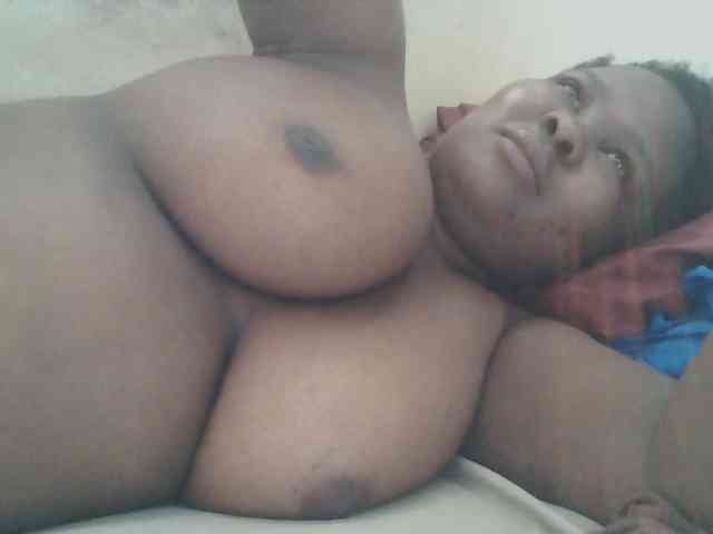 Sexymummy webcam