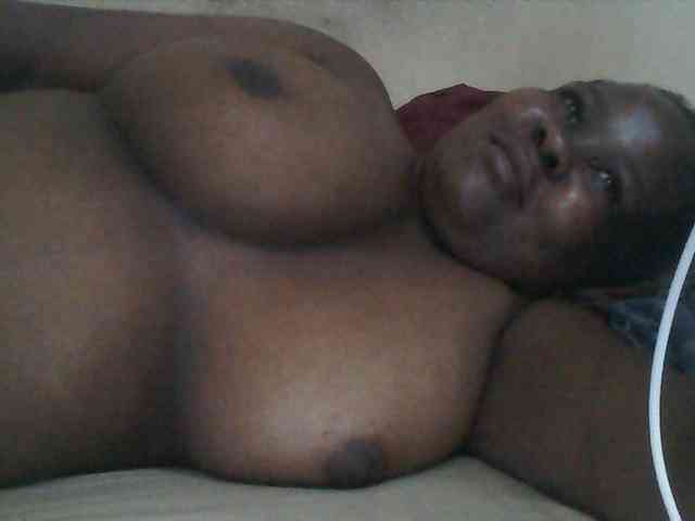 Sexymummy webcam