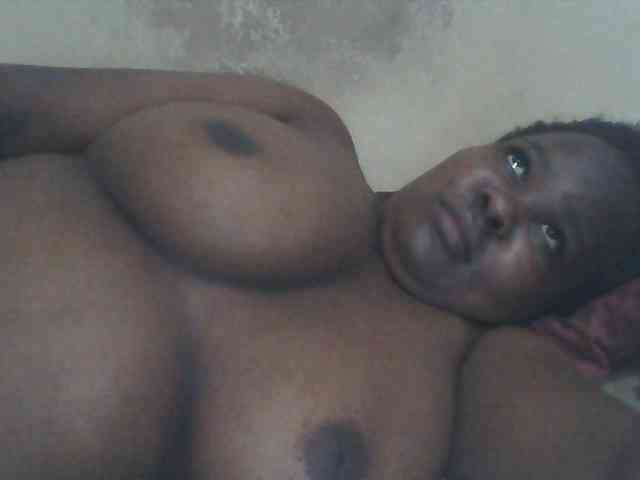 Sexymummy webcam