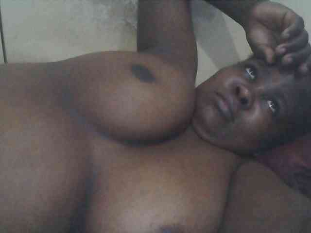 Sexymummy webcam